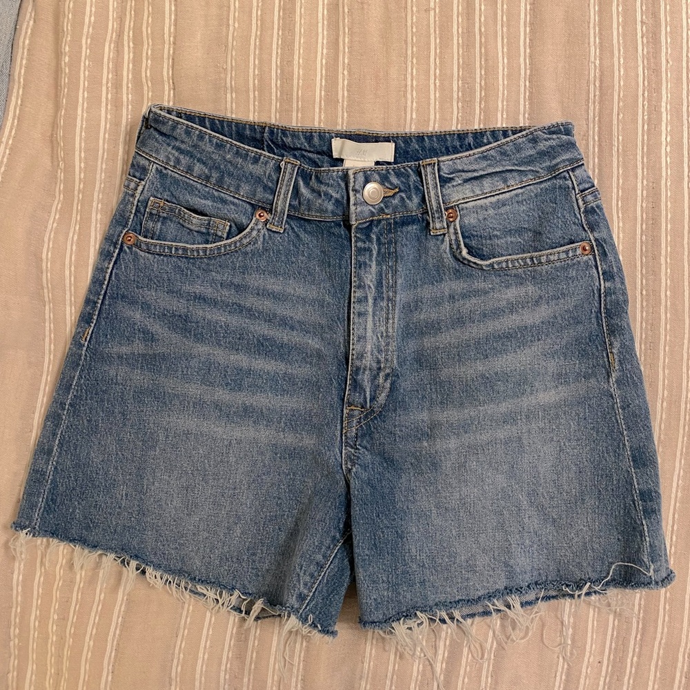 H&M Shorts